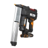 Гвоздезабивной пистолет WORX WX840 20V аккумуляторный