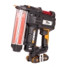 Гвоздезабивной пистолет WORX WX840 20V аккумуляторный