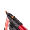 Гвоздезабивной пистолет WORX WX840 20V аккумуляторный