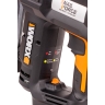 Гвоздезабивной пистолет WORX WX840 20V аккумуляторный