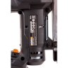 Гвоздезабивной пистолет WORX WX840 20V аккумуляторный