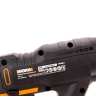 Перфоратор WORX WX390.1 20V 900Вт (1.2дж) аккумуляторный 
