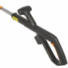 Триммер WORX WG157E.9 20V (25см) аккумуляторный