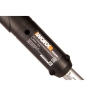 Триммер WORX WG157E 20V (25см) аккумуляторный