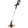 Триммер WORX WG157E 20V (25см) аккумуляторный
