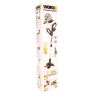 Триммер WORX WG163E.9 20V 30см аккумуляторный