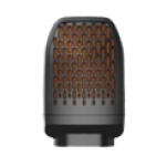 Пылесборник DustStop
