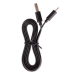 USB переходник для зарядки