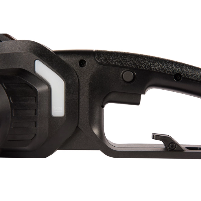Цепная пила WORX WG305E 220V (25см) электрическая