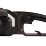 Цепная пила WORX WG305E 220V (25см) электрическая
