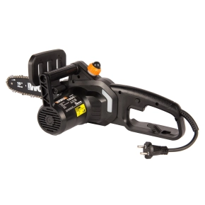 Цепная пила WORX WG305E 220V (25см) электрическая