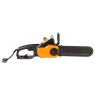 Цепная пила WORX WG305E 220V (25см) электрическая