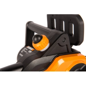 Цепная пила WORX WG305E 220V (25см) электрическая