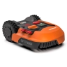 Робот газонокосилка Worx Landroid M WR143E 1000кв.м