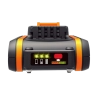 Аккумулятор WORX WA3641 20V 6Ач