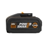 Аккумулятор WORX WA3641 20V 6Ач