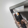 Реноватор WORX WX680 UI Sonicrafter SDS 220V 350Вт электрический