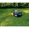 Робот газонокосилка WORX LX790 Landxcape 600кв.м