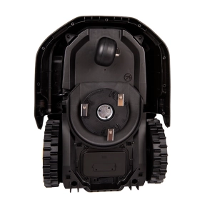 Робот газонокосилка WORX LX790 Landxcape 600кв.м