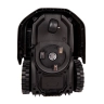 Робот газонокосилка WORX LX790 Landxcape 600кв.м