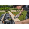 Рабочий стол WORX WX051 Pegasus 78х64 см