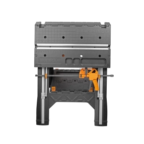 Рабочий стол WORX WX051 Pegasus 78х64 см
