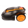 Робот газонокосилка Worx Landroid M WR757E 800кв.м