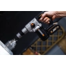 Перфоратор роторный WORX WX392 20V 900Вт (2,2Дж) аккумуляторный
