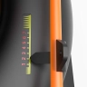 Газонокосилка самоходная WORX NITRO WG749E 40V (46см) аккумуляторная