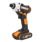 WX290.1
