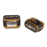 Комплект WORX WA3553.2 20V: 2 аккумулятора 4Ач