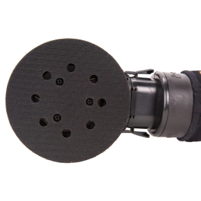 Орбитальная шлифовальная машина WORX WX652.1 220V (300Вт) электрическая