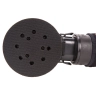Орбитальная шлифовальная машина WORX WX652.1 220V (300Вт) электрическая