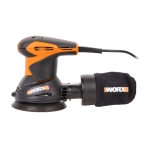WX652.1