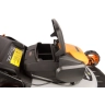 Газонокосилка аккумуляторная WORX WG751E 40V 48 см
