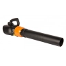 Воздуходувка WORX WG518E 97/177км/ч электрическая