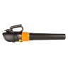 Воздуходувка WORX WG518E 97/177км/ч электрическая