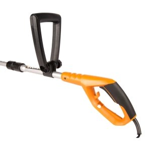 Триммер WORX WG119E 220V (30см) электрический