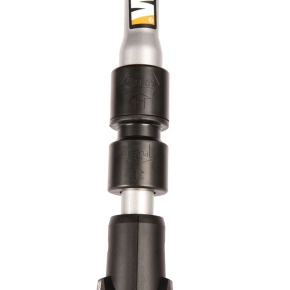 Триммер WORX WG119E 220V (30см) электрический
