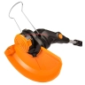 Триммер WORX WG119E 220V (30см) электрический