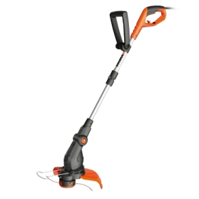 Триммер WORX WG119E 220V (30см) электрический