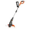 Триммер WORX WG119E 220V (30см) электрический