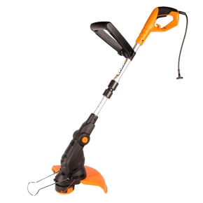 Триммер WORX WG119E 220V (30см) электрический