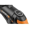 Мойка высокого давления WORX WG629E.9 20V (22бар) аккумуляторная