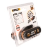 Аккумулятор WORX WA3551 20V 2Ач