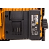 Фонарь-прожектор WORX WX026.9 20V 1500лм аккумуляторный
