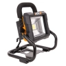 Фонарь-прожектор WORX WX026.9 20V 1500лм аккумуляторный
