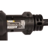 Мойка высокого давления WORX WG620E 20V Hydroshot (24бар) аккумуляторная