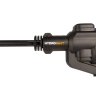 Мойка высокого давления WORX WG620E 20V Hydroshot (24бар) аккумуляторная