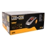 Робот газонокосилка WORX LX797 Landxcape 500кв.м
